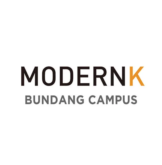 모던K실용음악학원 분당캠퍼스