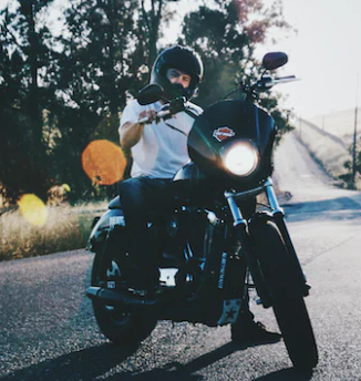 배민라이더에 대하여 알아보기