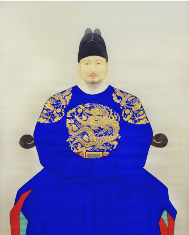 명종 관련 이미지