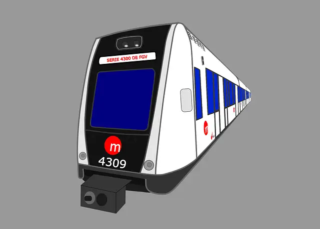 광주 G패스 카드 신청 및 사용법