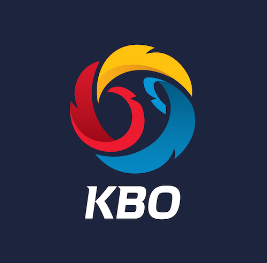 피치클락 경고 위반 뜻