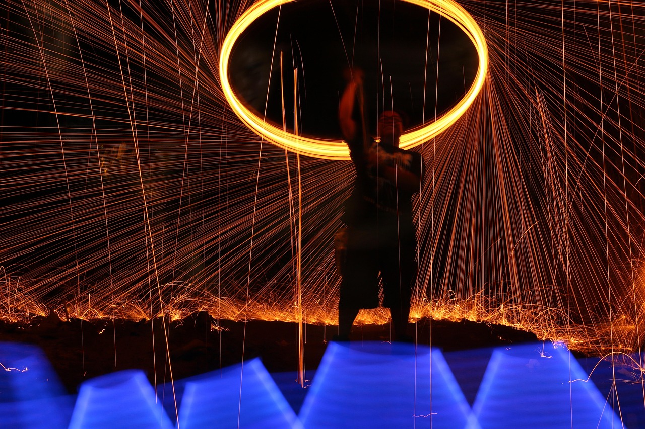 회전력 훈련 비교