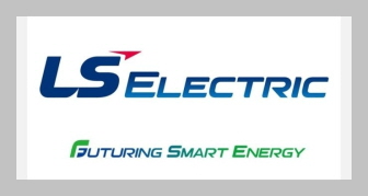 LS ELECTRIC 이미지