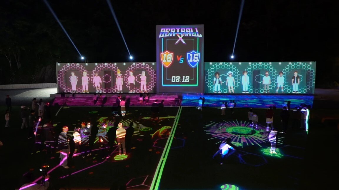 단양 가볼만한 곳, 숨은 명소