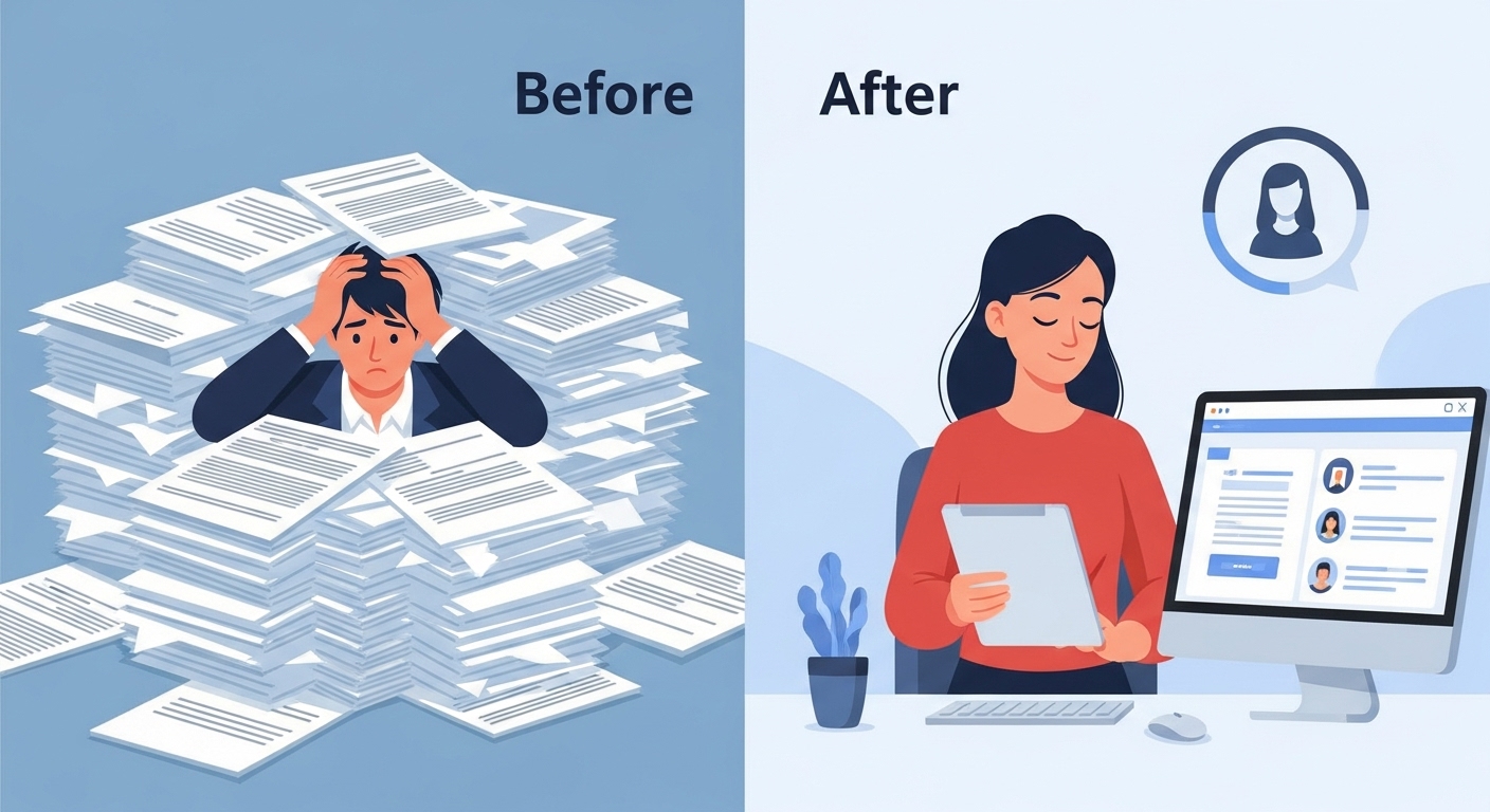 2024λ
λλΉ 2025λ
μΉνκ²½ 보μΌλ¬ μ§μκΈ μ μ² μ μ°¨κ° κ°μνλμ΄ μ¨λΌμΈμΌλ‘ νΈλ¦¬νκ² μ μ²νλ λͺ¨μ΅