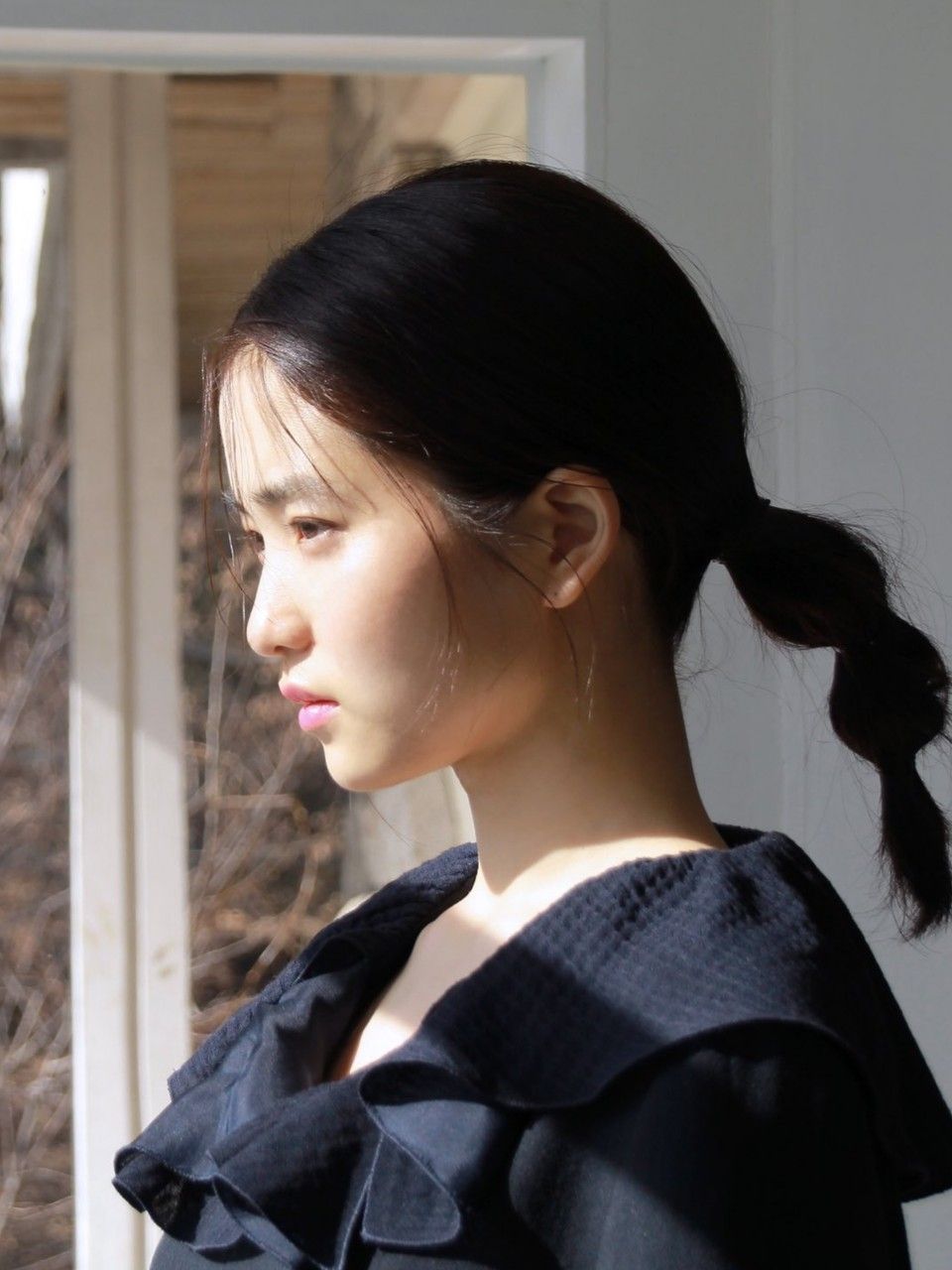 김태리: 프로필&amp;#44; 나이&amp;#44; 인스타