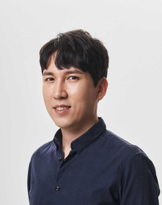해시드_김서준_CEO_대표