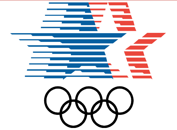 역대 주요 하계 올림픽 개최국 개최지 금전적 순이익