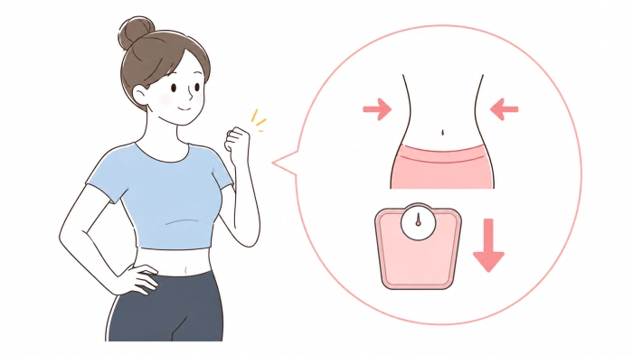 자두 효능 부작용