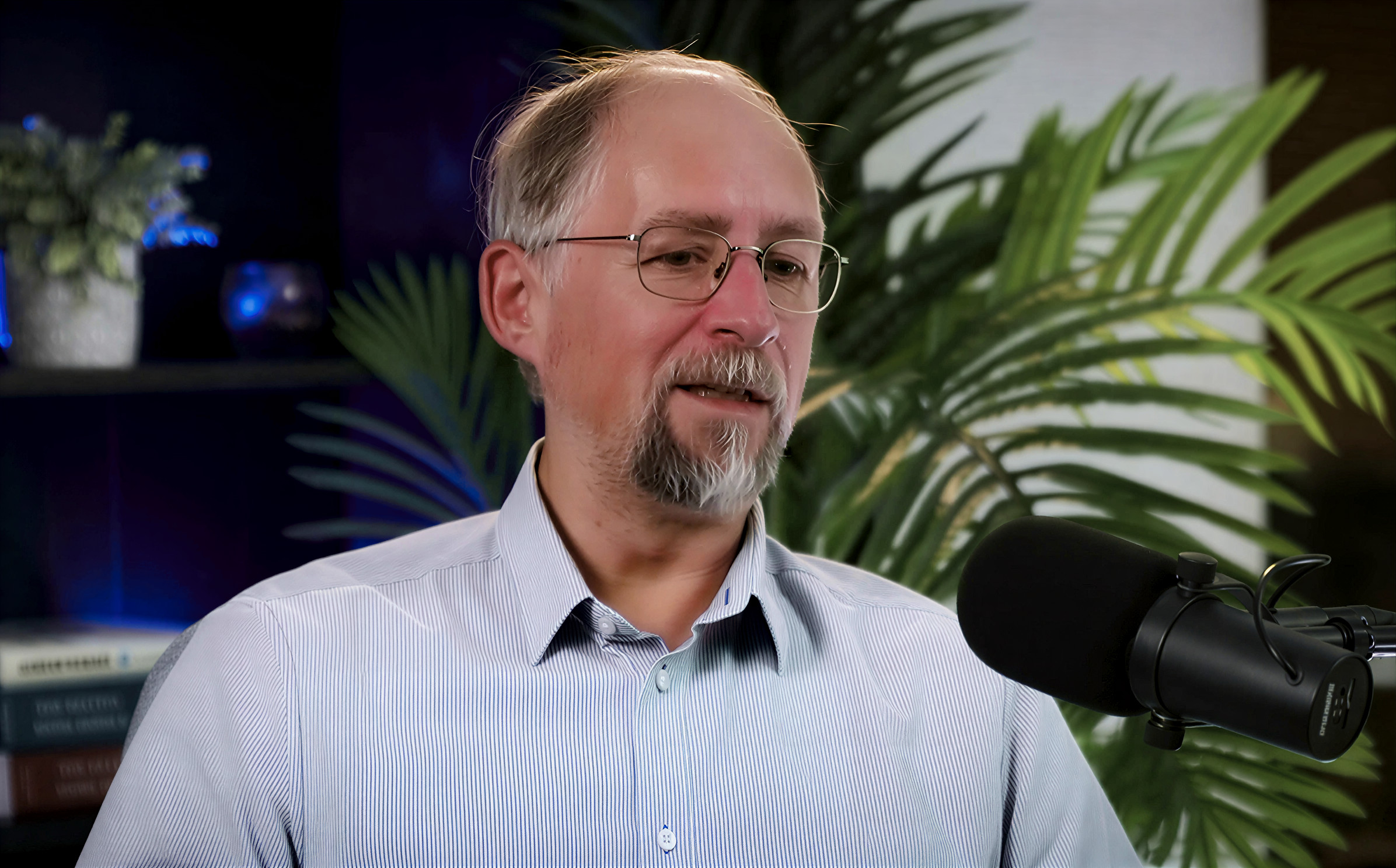 아담 백 - 스팸 막으려다 발명한 해시캐시, 작업증명 원리와 블록스트림 CEO