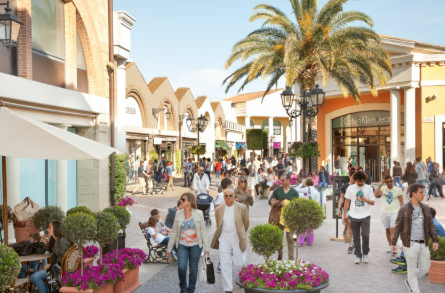 카스텔로마노 이미지