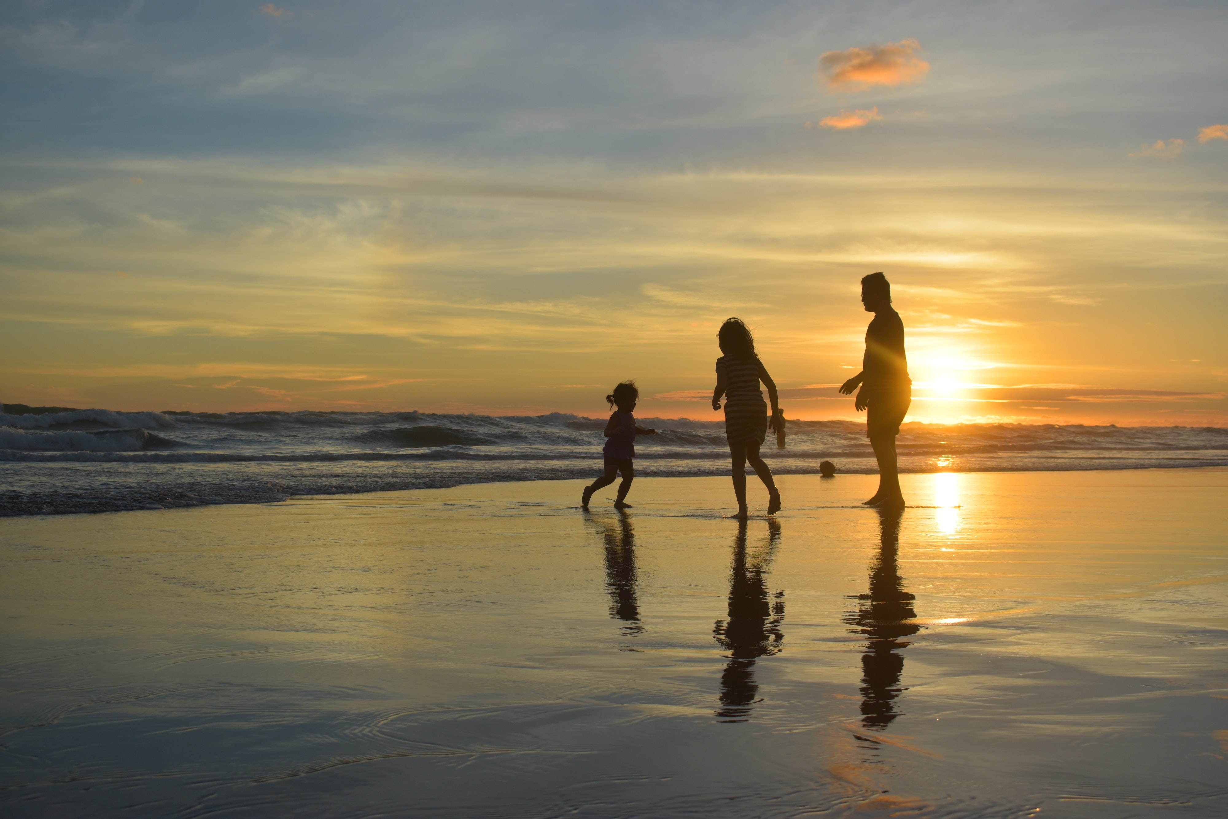 happy-family