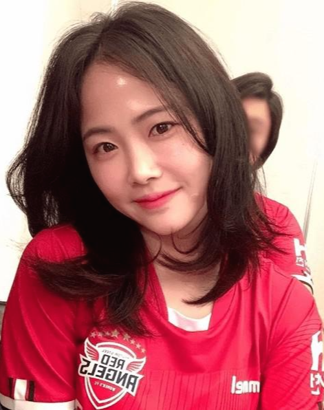 이민아