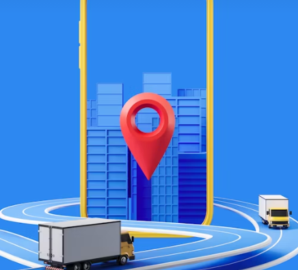 경기도 공공배달앱 이용방법 가이드