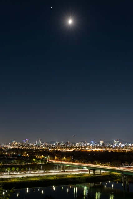 한동훈 홍준표 맞수토론 생중계 보러가기