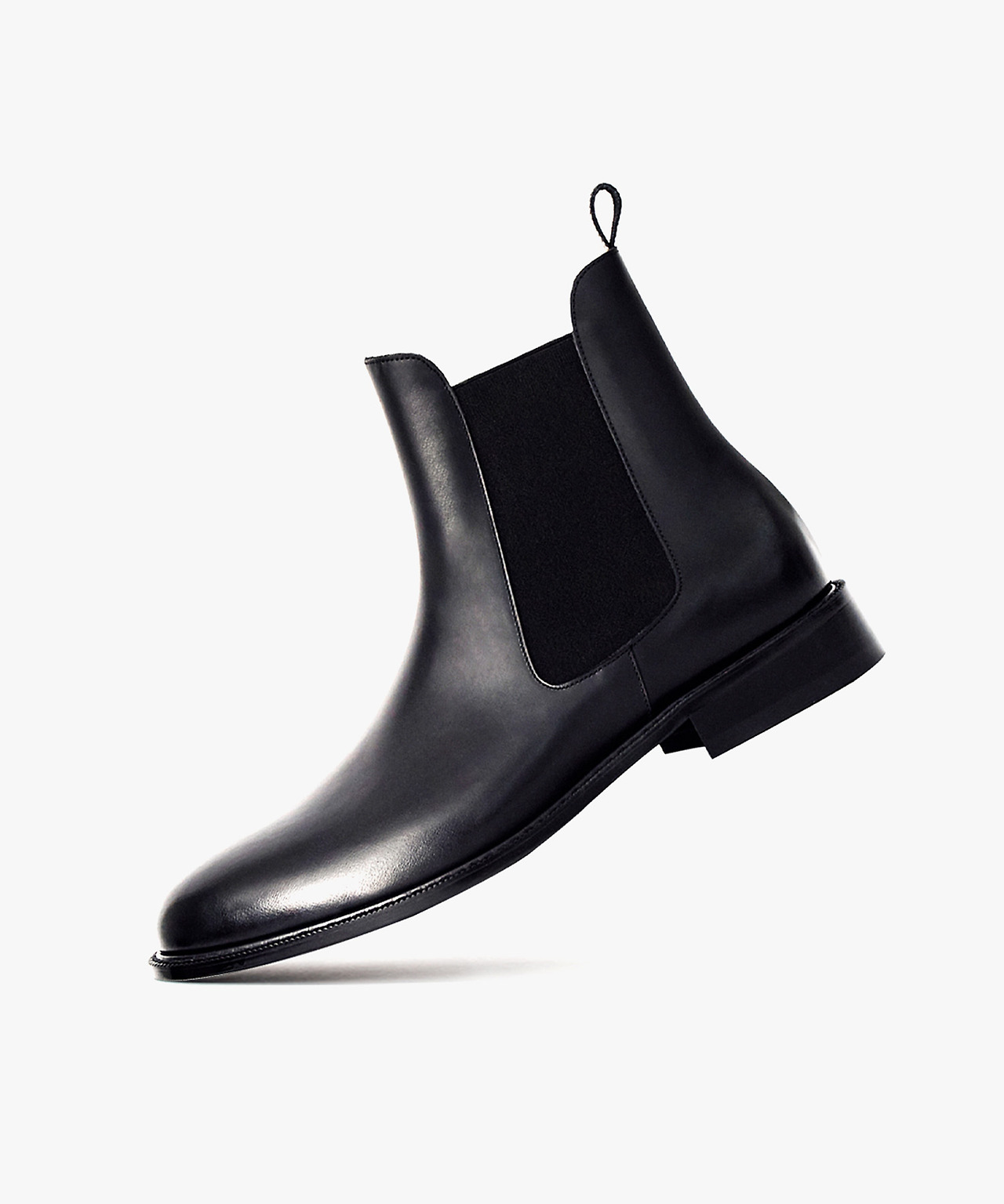 디자인과 소재 분석