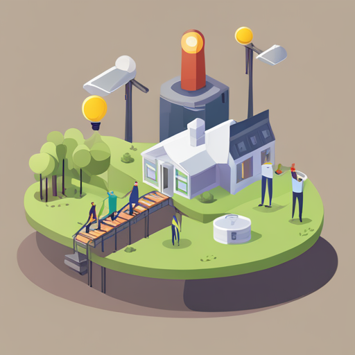 에너지 캐시백 신청