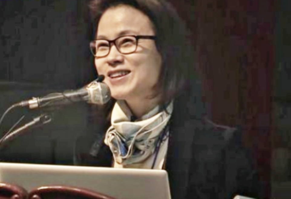 오경미 판결