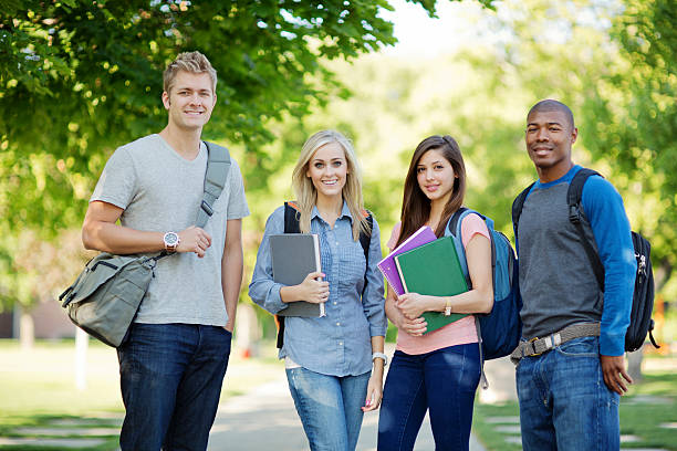 국민취업지원제도 신청하기