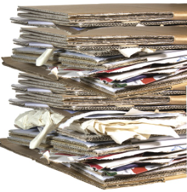 대형폐기물 스티커 인터넷 발급 방법