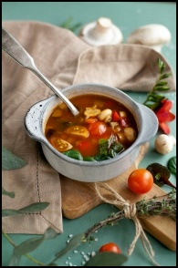 감기빨리낫는법 예방과치료방법