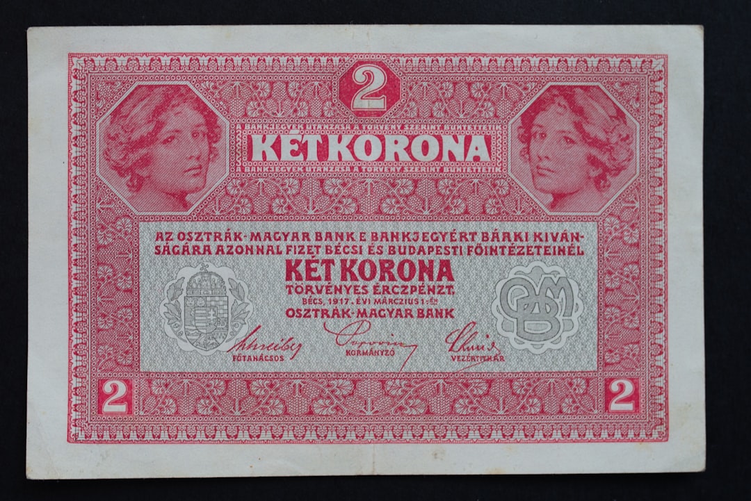 New Zealand Dollar