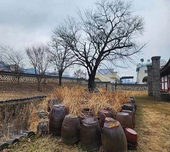 대흥동헌