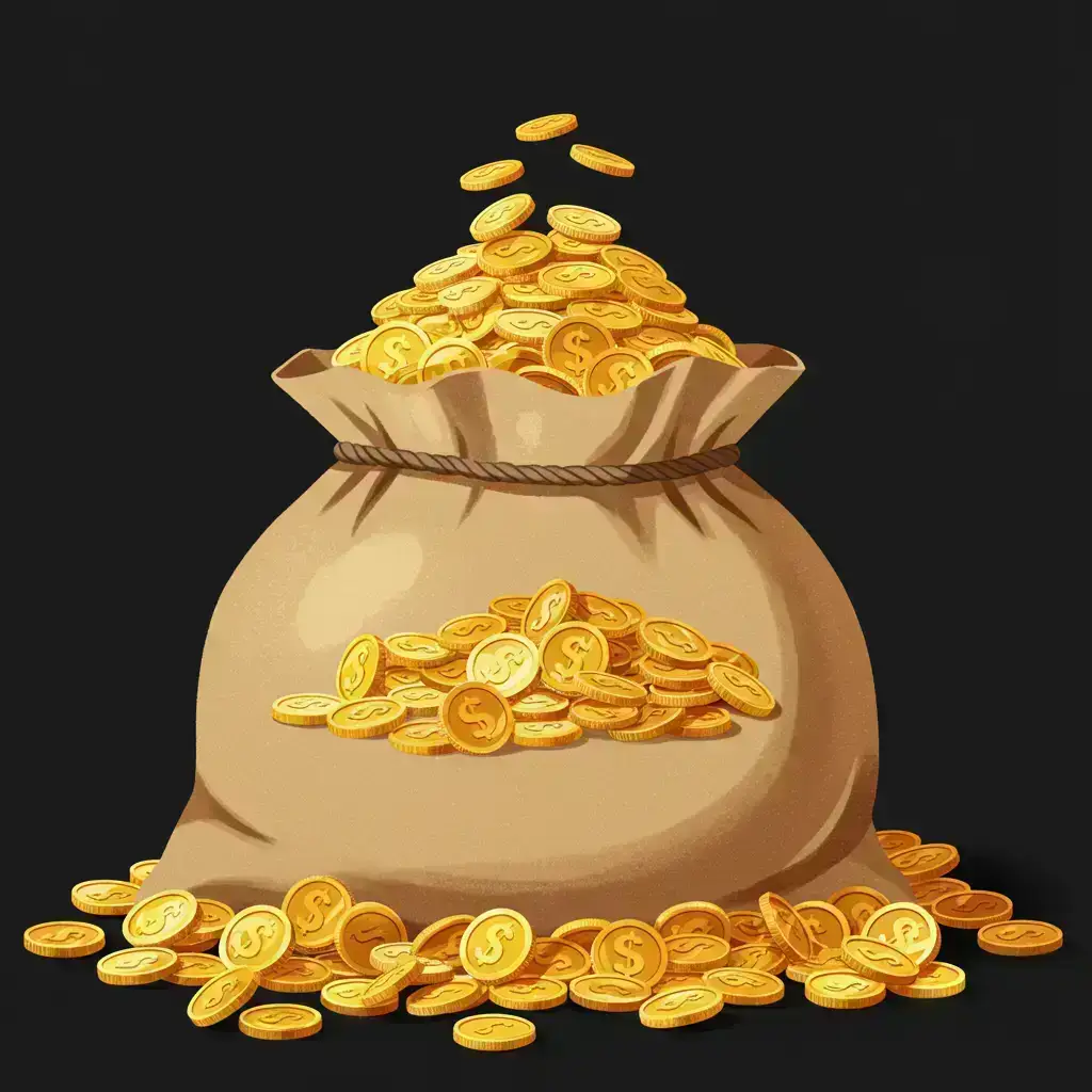 풍산홀딩스(005810) 2025년 배당