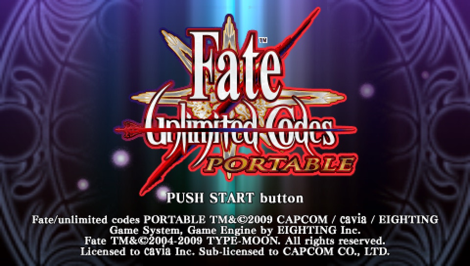 플스 포터블 일판