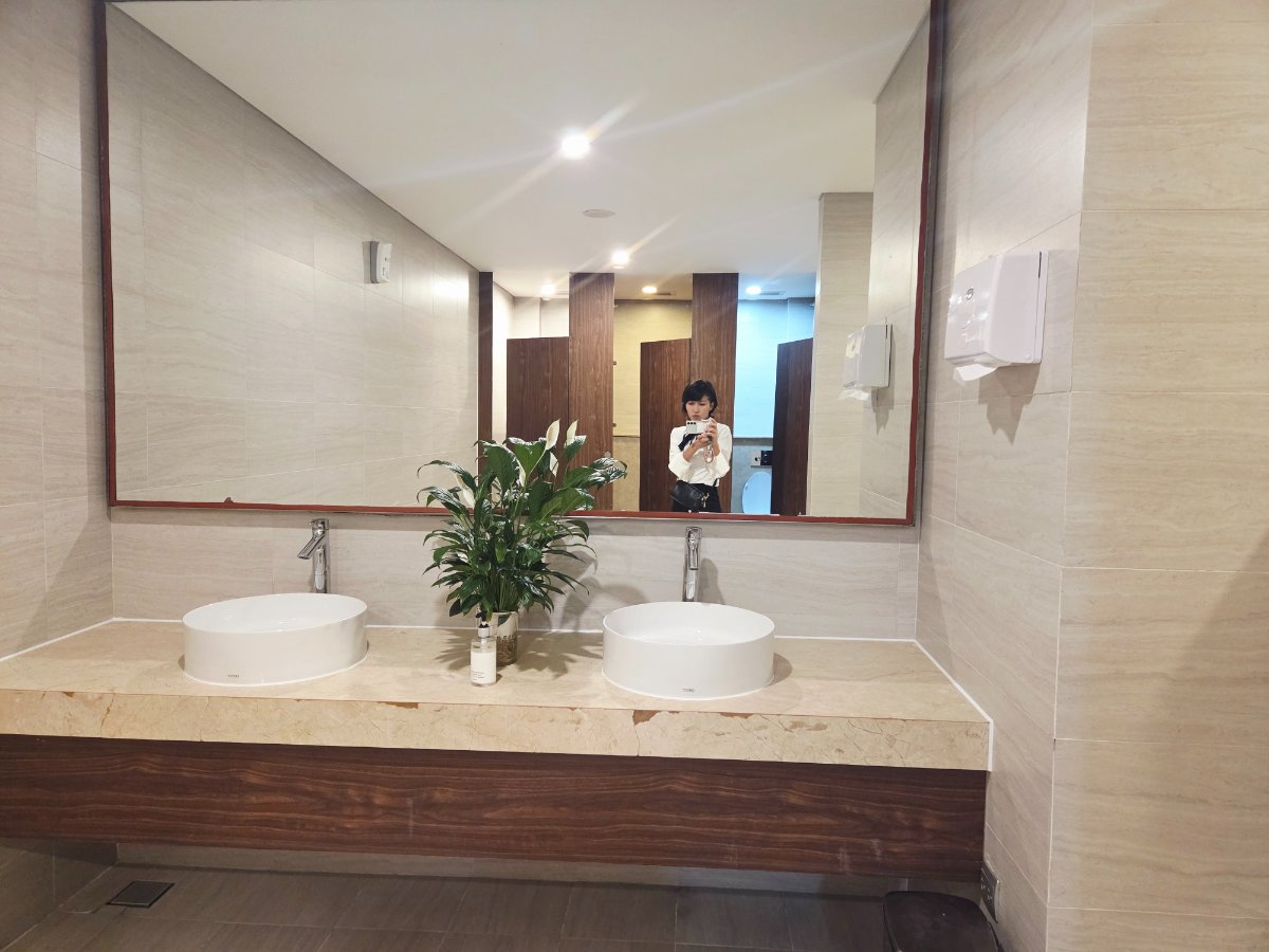 #푸꾸옥 베스트웨스턴