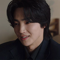 가슴이 뛴다