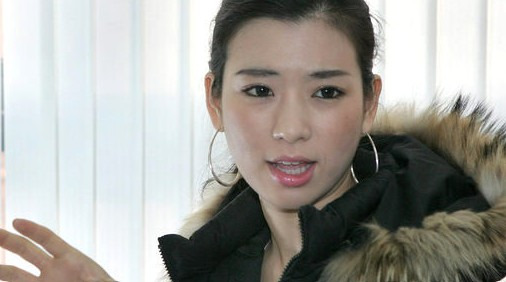 정선아 뮤지컬배우 작품 활동