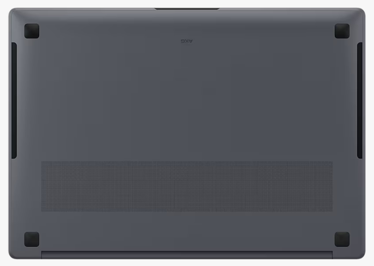 삼성전자 노트북 갤럭시 북4 프로 40.6cm(16인치) / 인텔 코어 울트라7 / 1TB SSD / 색상 문스톤 그레이