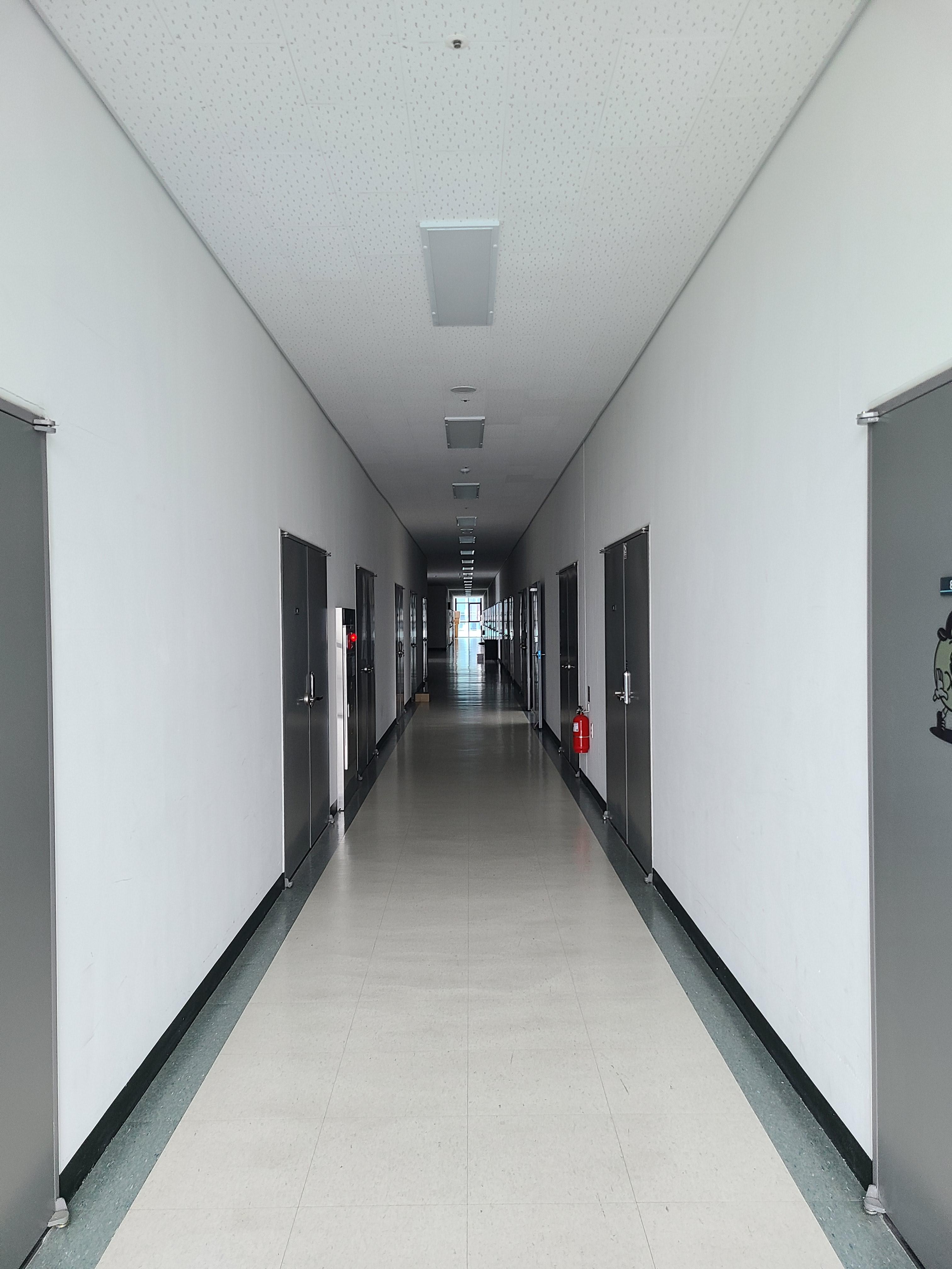 서영아너시티2 섹션오피스4