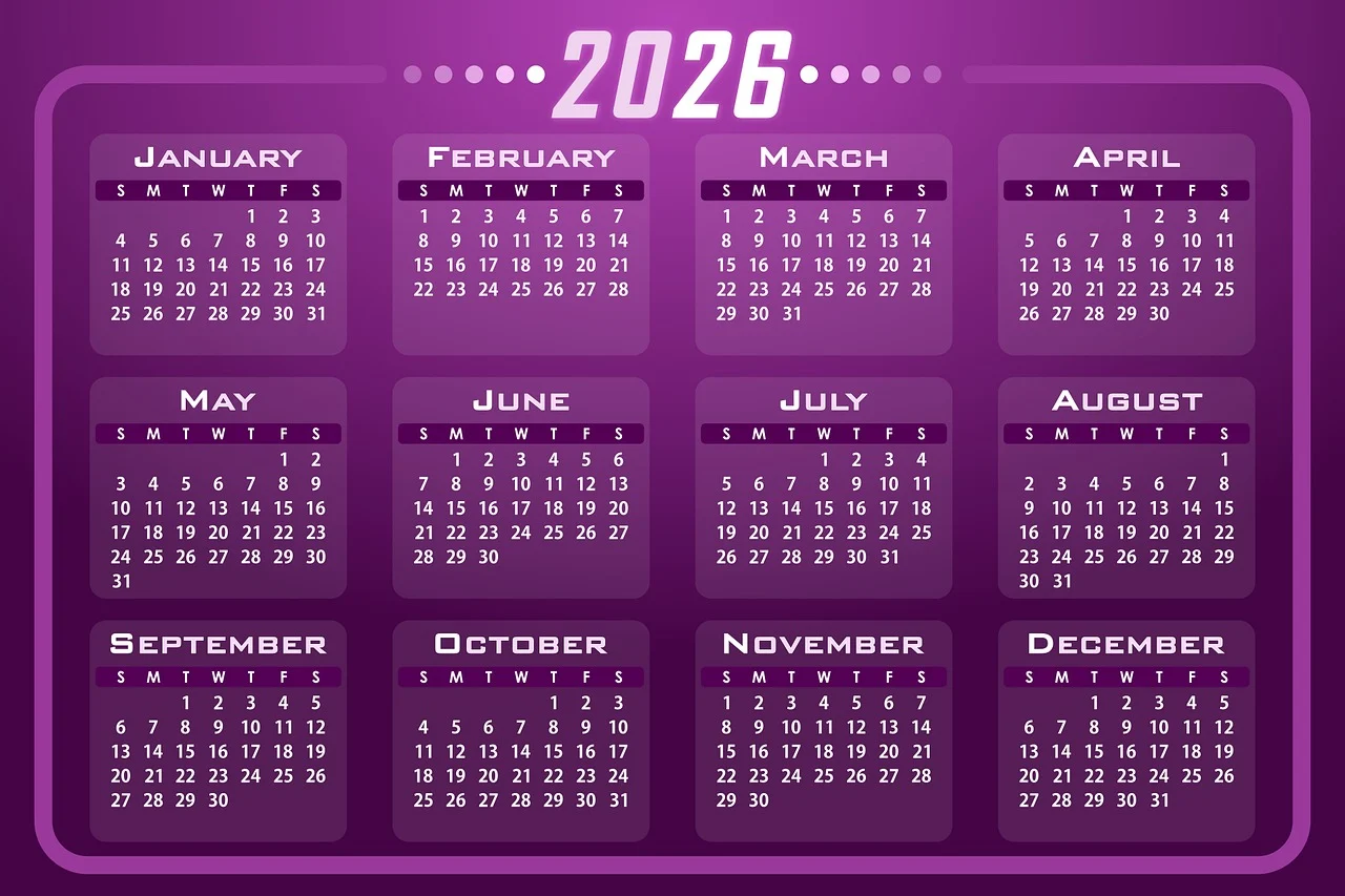 2026년 현충일이 대체공휴일이 아닌 이유&amp;#44; 완벽정리