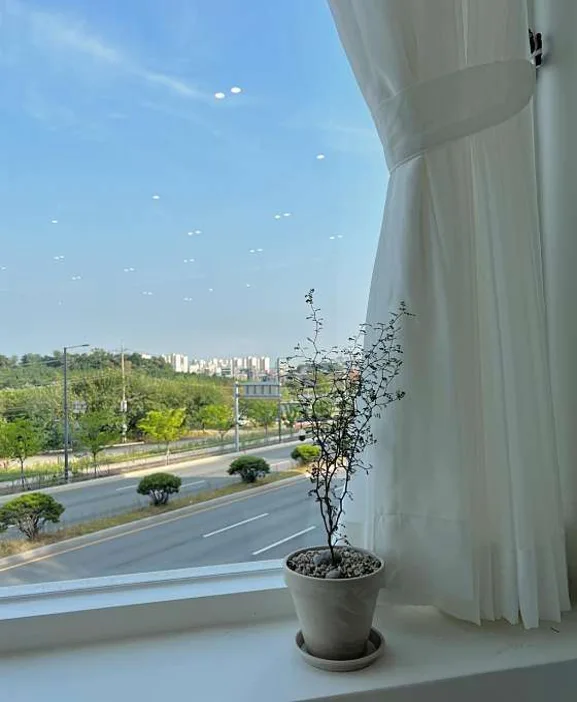 아이디헤어 지제센트럴점