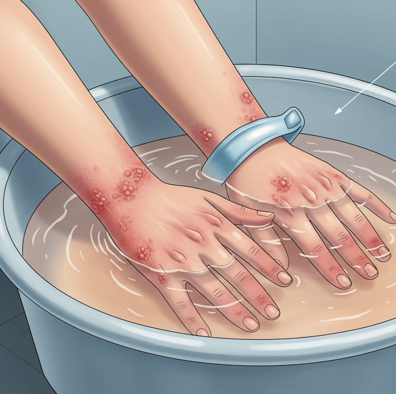 주요 키워드
동상이란
동상 증상
동상 대처법
동상 예방 방법
겨울철 동상
추위로 인한 손상
동상의 원인
동상 치료법
서브 키워드
겨울철 건강관리
한랭 손상 예방
동상 발생 이유
동상 초기 증상
동상 치료 시 주의사항
체온 유지 방법
방한 용품 추천
동상에 좋은 음식
동상의 단계
동상 응급처치