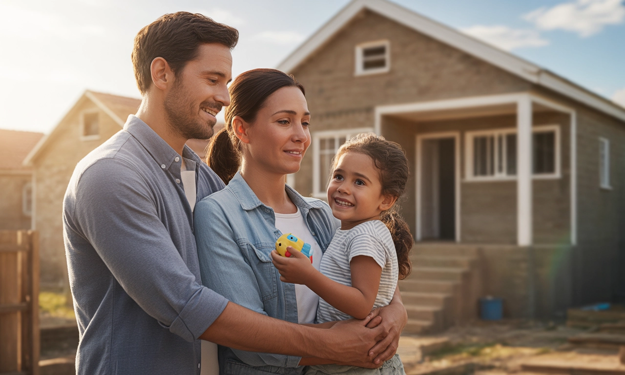 기초생활수급자혜택