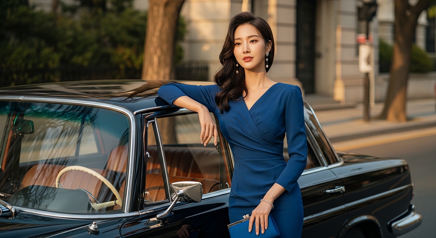 숨겨진 휴면 계좌