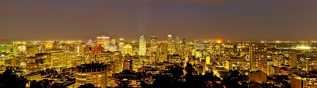 롯데타워 전망대