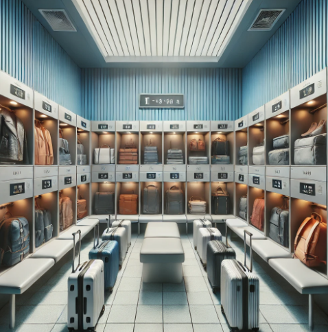 성남시외버스터미널 임시 시외버스터미널 위치 안내