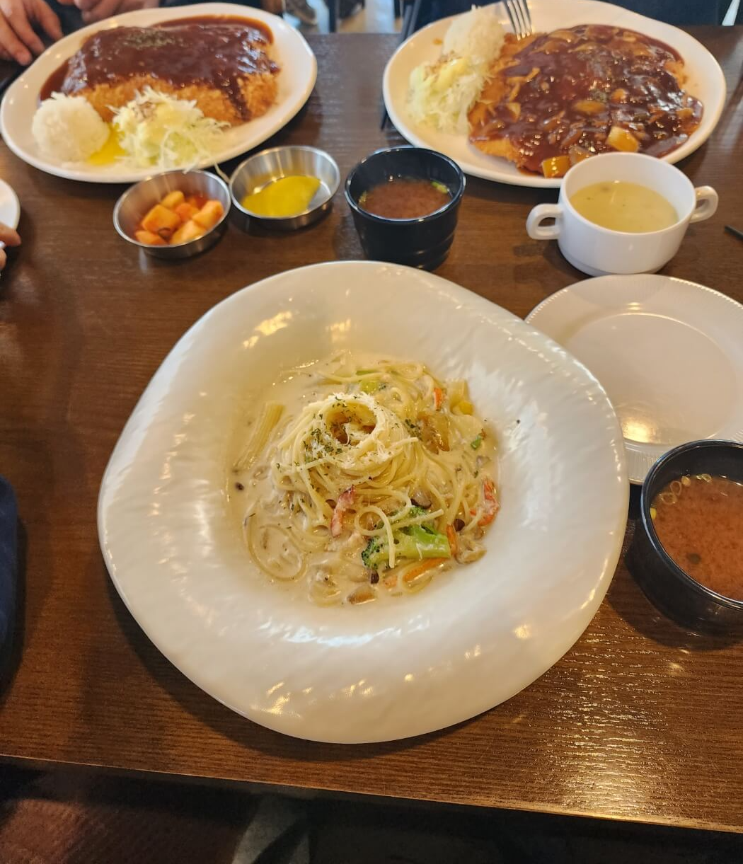 점심사진 2