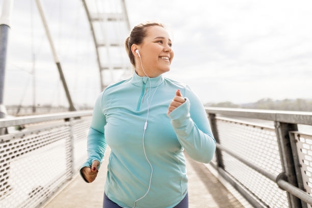 무릎 통증 완화 운동