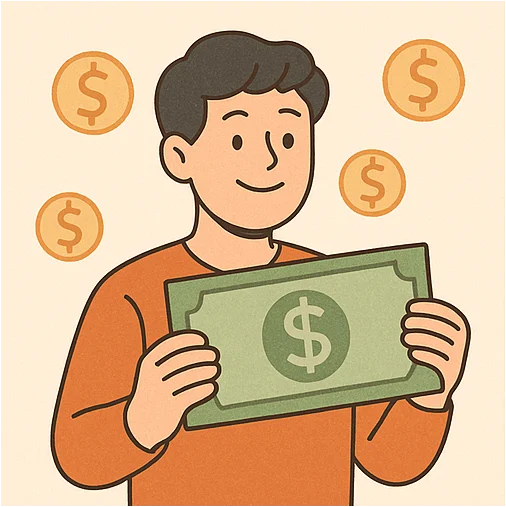 차상위계층 지원금