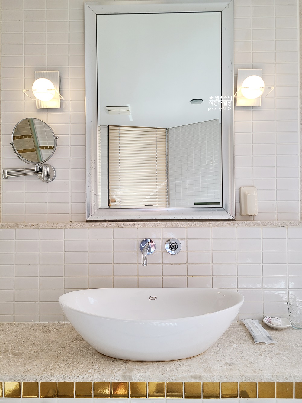 잠실 파로스 호텔 아늑한 디럭스 더블룸 직접 투숙해보니 좋음 가성비 위치 좋은 호텔