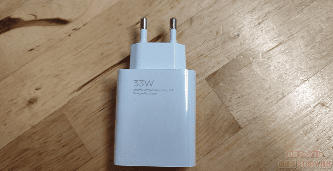 샤오미 홍미노트10 프로 사진 품질