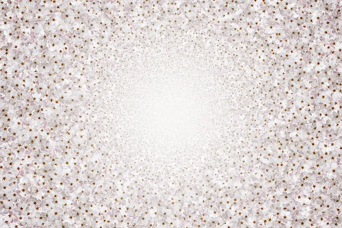 MMPI-2 검사로 알아보는 내 자기 통제력: 충동을 얼마나 잘 조절할 수 있을까?