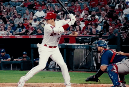 STREAMEAST-무료중계