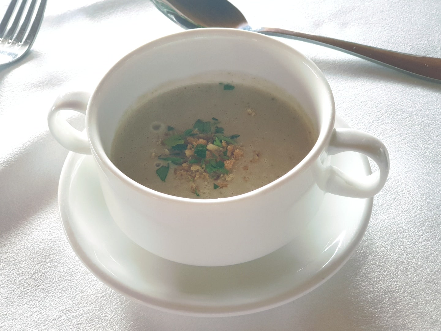 에피타이저-오늘의-수프