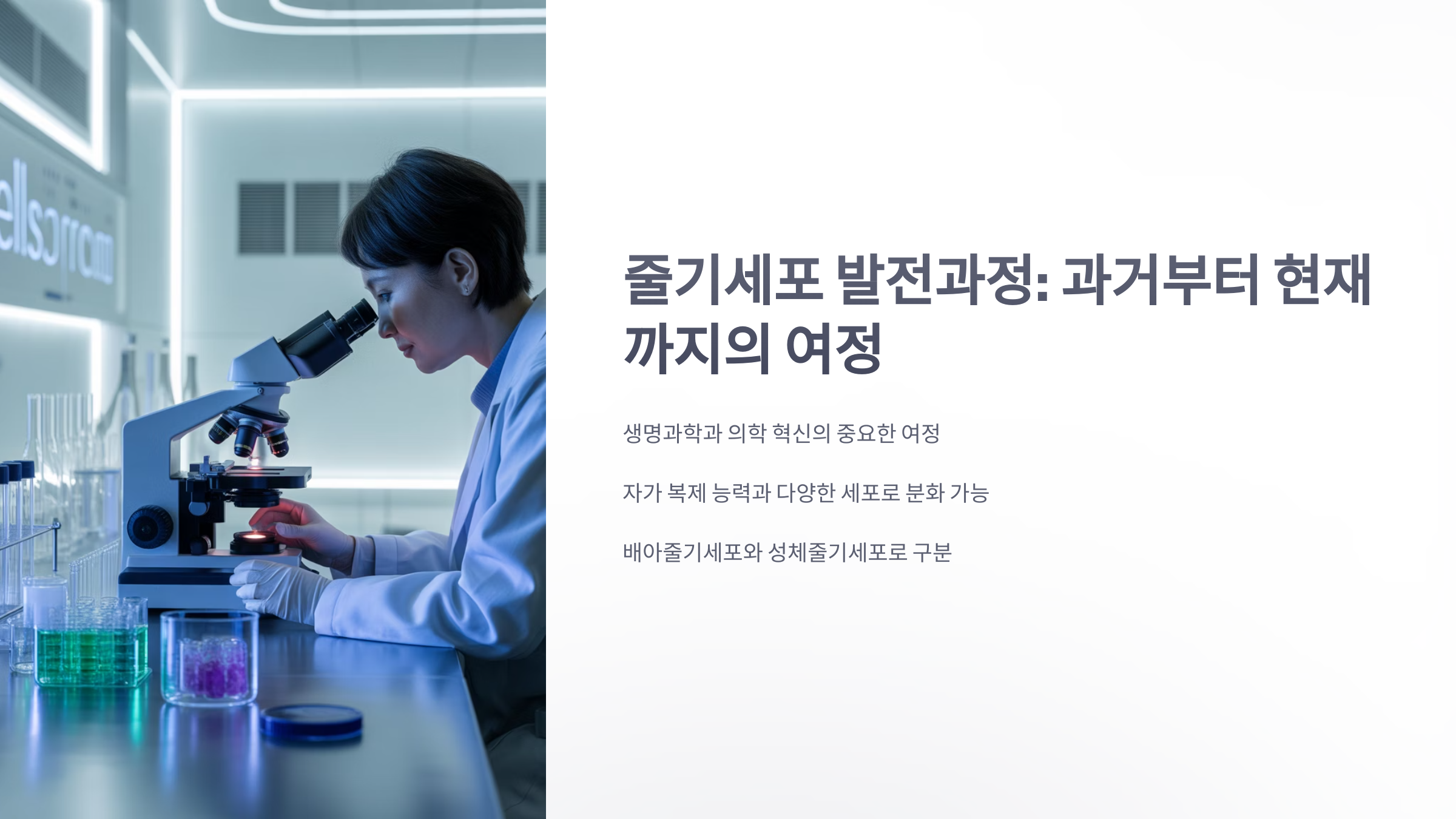 참조-줄기세포-발전과정-1